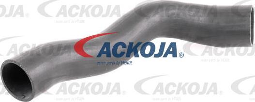 ACKOJA A37-9600 - Трубка нагнітається повітря avtolavka.club