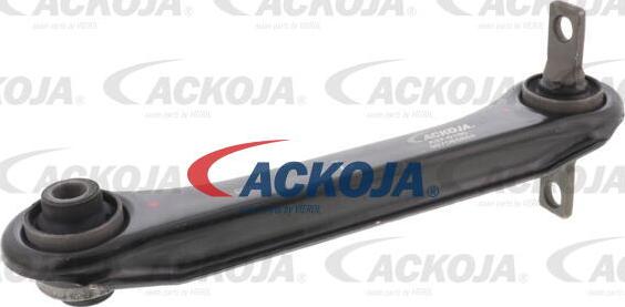 ACKOJA A37-0190 - Важіль незалежної підвіски колеса avtolavka.club