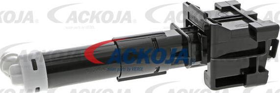 ACKOJA A70-08-0039 - Розпилювач, форсунка, система очищення фар avtolavka.club