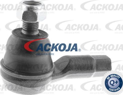 ACKOJAP A51-1115 - Наконечник рульової тяги, кульовий шарнір avtolavka.club