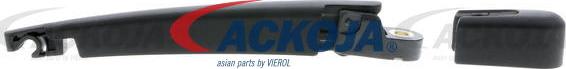 ACKOJAP A53-0135 - Важіль склоочисника, система очищення вікон avtolavka.club