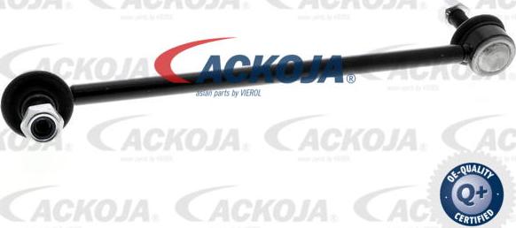 ACKOJAP A53-1110 - Тяга / стійка, стабілізатор avtolavka.club
