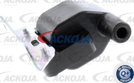 ACKOJAP A53-70-0003 - Котушка запалювання avtolavka.club