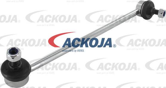 ACKOJAP A52-9569 - Тяга / стійка, стабілізатор avtolavka.club