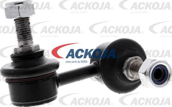 ACKOJAP A52-9521 - Тяга / стійка, стабілізатор avtolavka.club