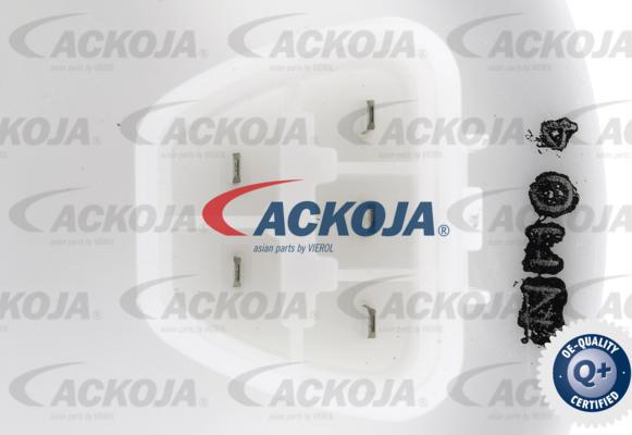 ACKOJAP A52-09-0006 - Модуль паливного насоса avtolavka.club