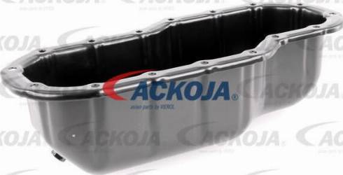 ACKOJAP A52-0232 - Водяний насос + комплект зубчатого ременя avtolavka.club