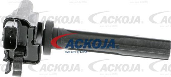 ACKOJAP A64-70-0009 - Котушка запалювання avtolavka.club