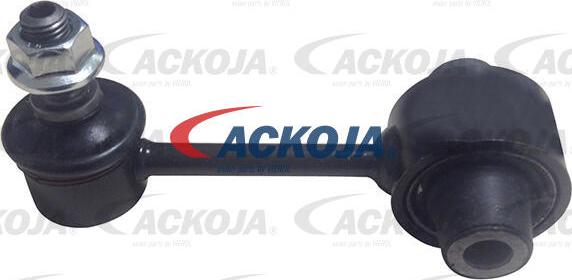 ACKOJAP A63-9506 - Тяга / стійка, стабілізатор avtolavka.club