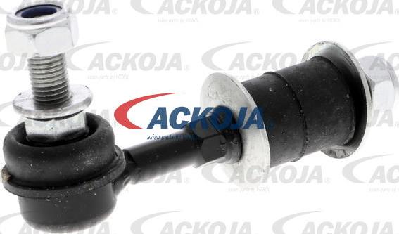 ACKOJAP A38-9515 - Тяга / стійка, стабілізатор avtolavka.club