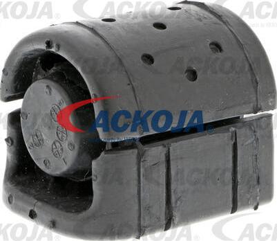 ACKOJAP A38-9576 - Сайлентблок, важеля підвіски колеса avtolavka.club