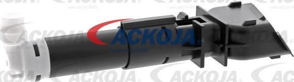 ACKOJAP A38-08-0006 - Розпилювач, форсунка, система очищення фар avtolavka.club