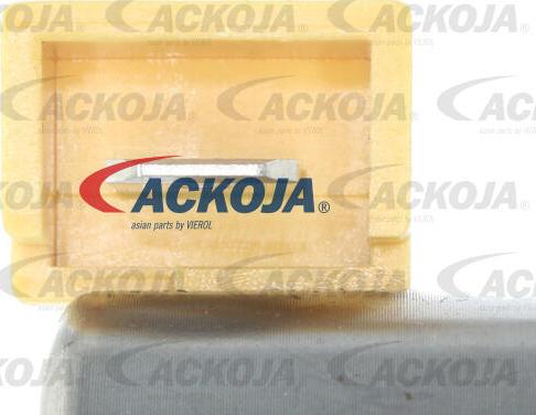 ACKOJAP A38-82-0013 - Педаль акселератора avtolavka.club