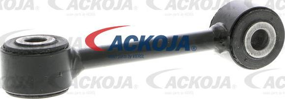 ACKOJAP A32-9554 - Тяга / стійка, стабілізатор avtolavka.club