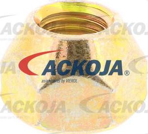 ACKOJAP A32-0146 - Гайка кріплення колеса avtolavka.club