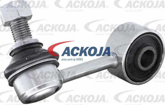 ACKOJAP A37-9544 - Тяга / стійка, стабілізатор avtolavka.club