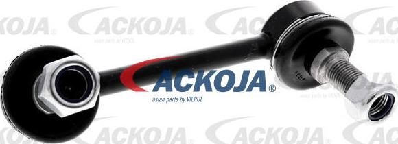 ACKOJAP A37-9552 - Тяга / стійка, стабілізатор avtolavka.club