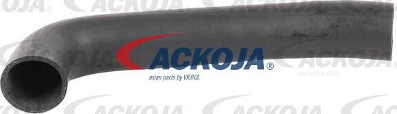 ACKOJAP A37-9602 - Трубка нагнітається повітря avtolavka.club