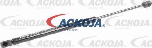 ACKOJAP A37-0148 - Болт для кріплення колеса avtolavka.club
