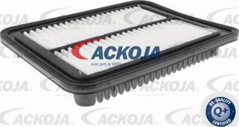 ACKOJAP A37-1603 - Шланг радіатора avtolavka.club