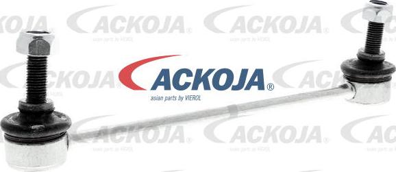 ACKOJAP A37-1150 - Тяга / стійка, стабілізатор avtolavka.club