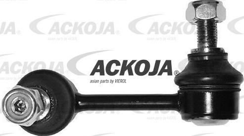 ACKOJAP A37-1126 - Тяга / стійка, стабілізатор avtolavka.club