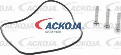 ACKOJAP A26-0336 - Система тяг і важелів приводу склоочисника avtolavka.club