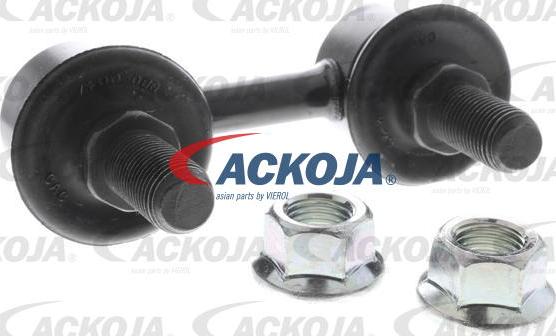 ACKOJAP A70-9604 - Тяга / стійка, стабілізатор avtolavka.club