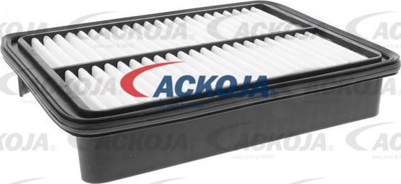 ACKOJAP A70-0015 - Повітряний фільтр avtolavka.club