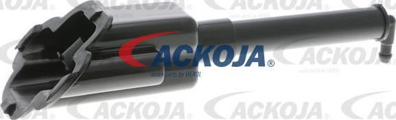 ACKOJAP A70-08-0046 - Розпилювач, форсунка, система очищення фар avtolavka.club
