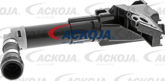 ACKOJAP A70-08-0042 - Розпилювач, форсунка, система очищення фар avtolavka.club
