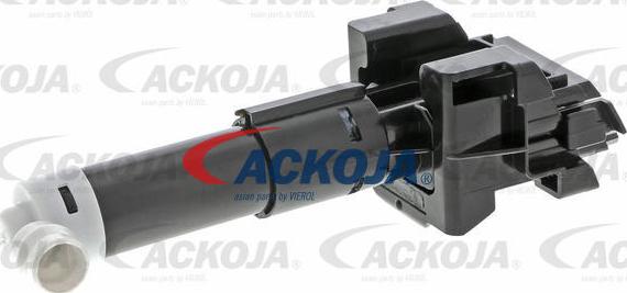 ACKOJAP A70-08-0035 - Розпилювач, форсунка, система очищення фар avtolavka.club