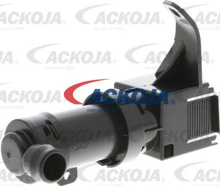 ACKOJAP A70-08-0021 - Розпилювач, форсунка, система очищення фар avtolavka.club