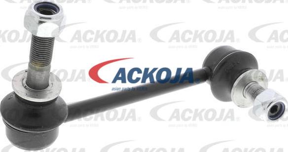 ACKOJAP A70-1127 - Тяга / стійка, стабілізатор avtolavka.club