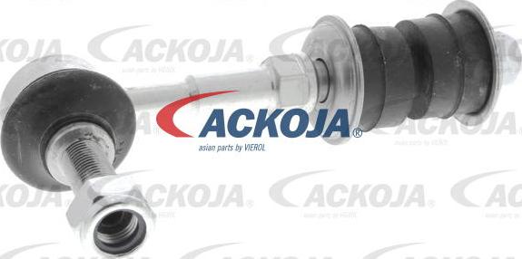 ACKOJAP A70-1216 - Тяга / стійка, стабілізатор avtolavka.club