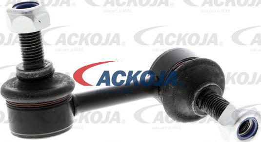 ACKOJAP A70-1213 - Тяга / стійка, стабілізатор avtolavka.club