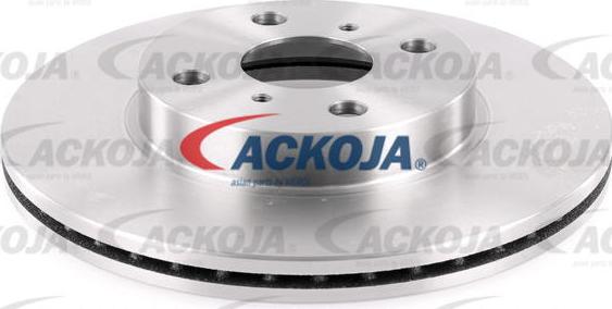 ACKOJAP A70-80002 - Гальмівний диск avtolavka.club