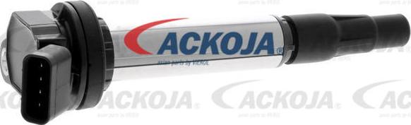 ACKOJAP A70-70-0033 - Котушка запалювання avtolavka.club