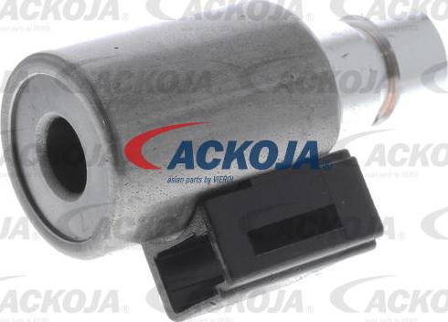 ACKOJAP A70-77-0020 - Клапан перемикання, автоматична коробка передач avtolavka.club