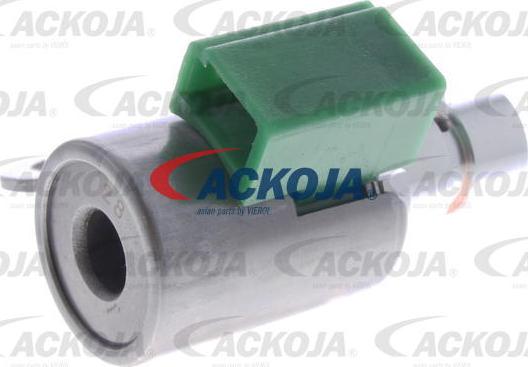 ACKOJAP A70-77-0021 - Клапан перемикання, автоматична коробка передач avtolavka.club