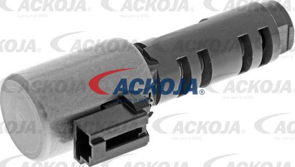 ACKOJAP A70-77-2005 - Клапан перемикання, автоматична коробка передач avtolavka.club