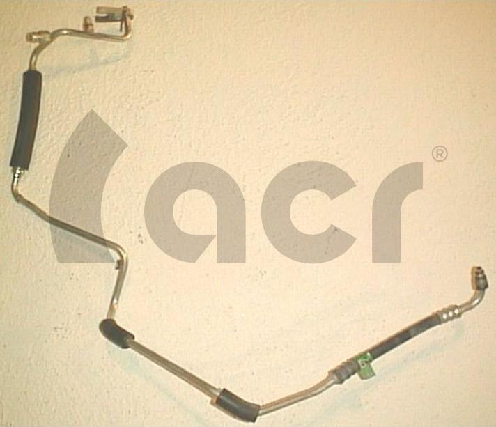 ACR 119790 - Трубопровід високого / низького тиску, кондиціонер avtolavka.club