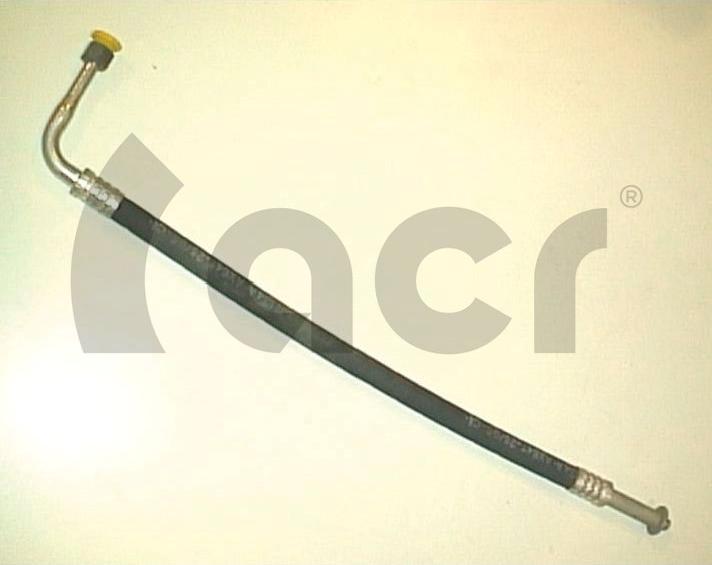 ACR 119792 - Трубопровід високого / низького тиску, кондиціонер avtolavka.club