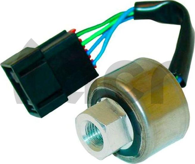 ACR 123090 - Пневматичний вимикач, кондиціонер avtolavka.club