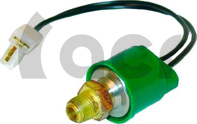 ACR 123065 - Пневматичний вимикач, кондиціонер avtolavka.club