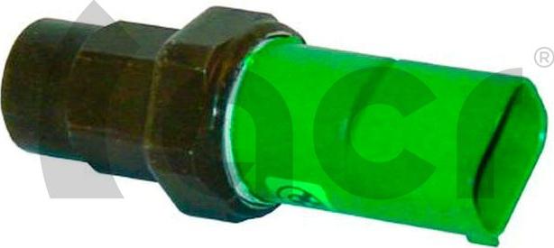 ACR 123082 - Пневматичний вимикач, кондиціонер avtolavka.club