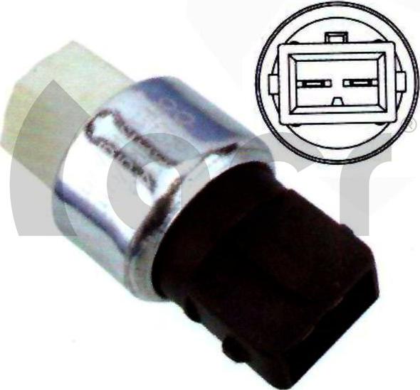 ACR 123141 - Пневматичний вимикач, кондиціонер avtolavka.club