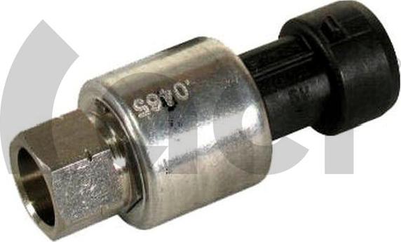 ACR 123106 - Пневматичний вимикач, кондиціонер avtolavka.club