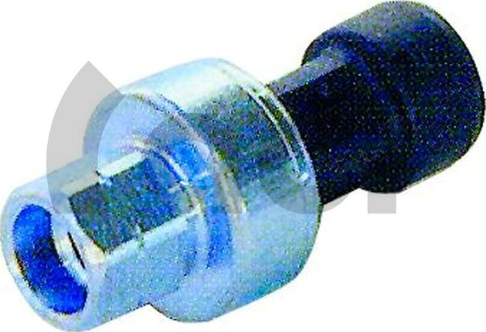 ACR 123116 - Пневматичний вимикач, кондиціонер avtolavka.club