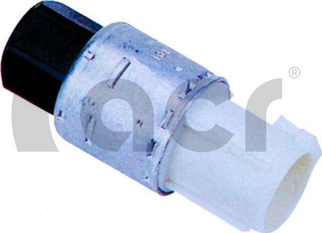 ACR 123113 - Пневматичний вимикач, кондиціонер avtolavka.club